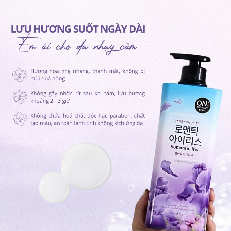 bb29d41c-ca28-4b83-9f20-f6ac0059de99_1753024009_sua-tam-on-flower-iris-body-wash-900g-revodoi2.jpg