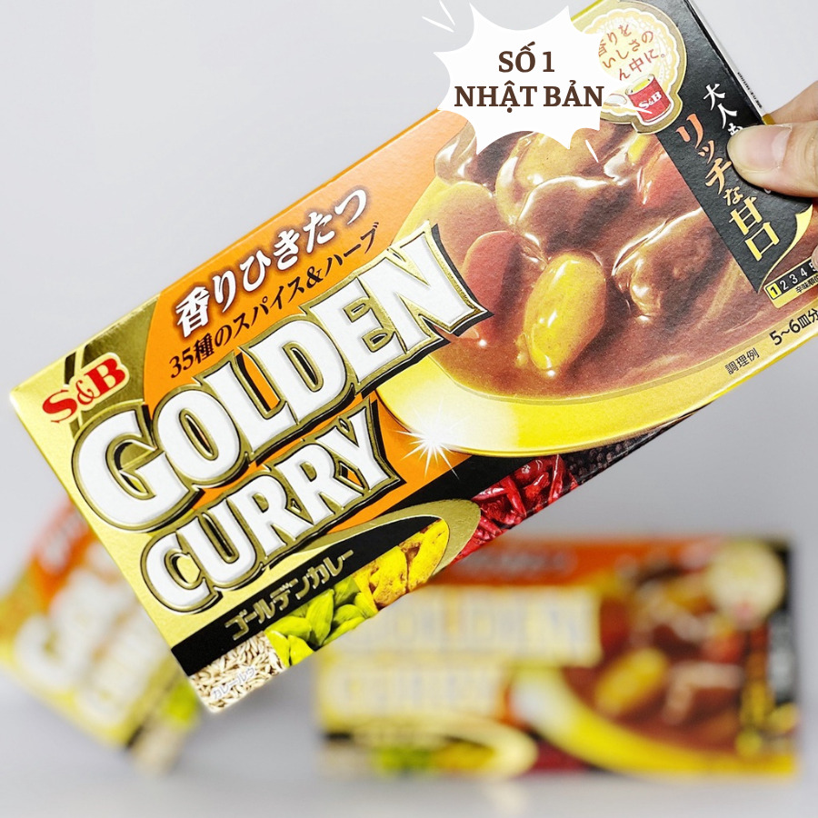 be148e43-333c-4f41-933b-c5e2d58718af_1754578492_gia-vi-curry-mix-s&b-revodoi2.jpg