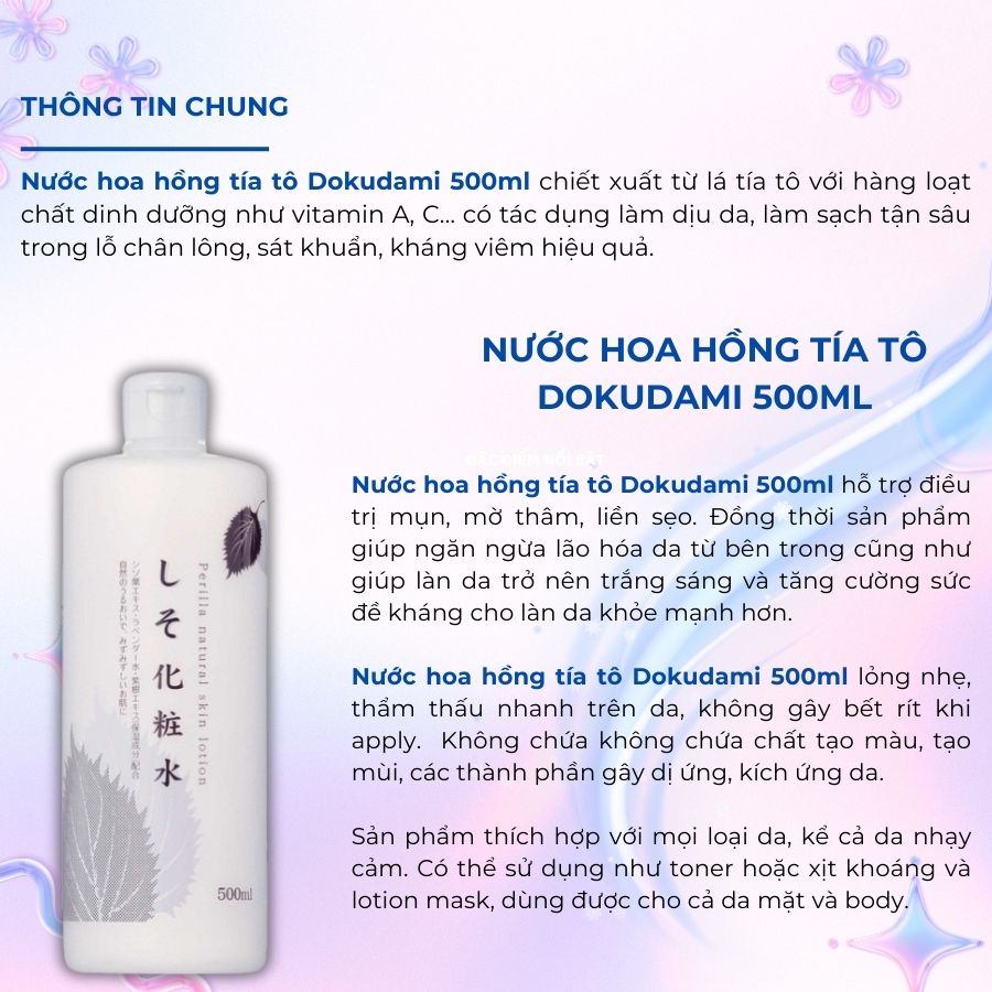 c4d72393-c816-4982-9035-56b7f61883ba_1752420260_nuoc-hoa-hong-tia-to-cap-am-shiso-500ml-revodoi.jpg4.jpg