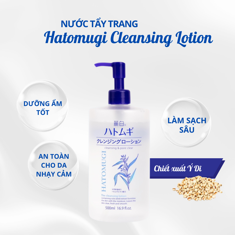 c9e4637c-4306-4d87-b822-9872d9a5bb02_1752415823_nuoc-tay-trang-duong-am-hatomugi-500ml-revodoi.png5.png