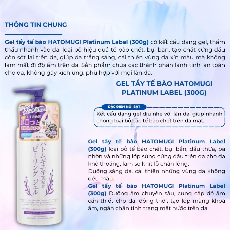 d07ec20f-5824-48f4-a5fb-3b8688308a71_1752420279_gel-tay-te-bao-chet-hatomugi-platinum-label-revodoi.jpg5.jpg