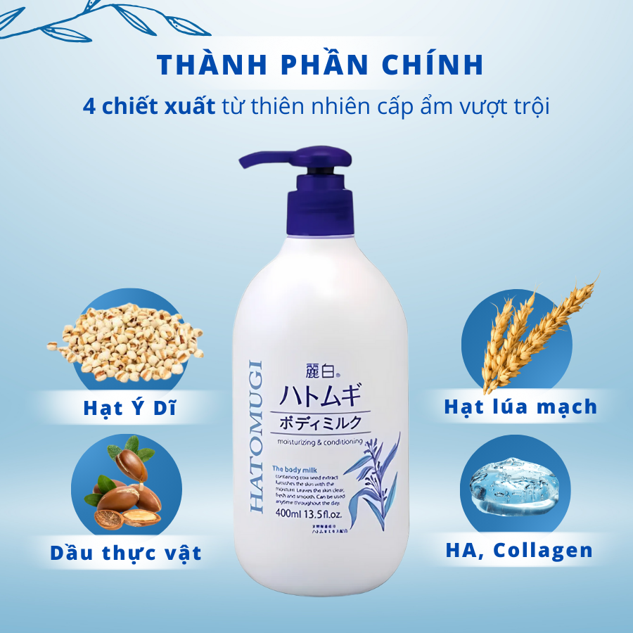 d08ae06b-8a4f-4ab9-9216-295aa7e54af8_1752412936_sua-duong-the-lam-sang-da-ban-dem-hatomugi-400ml-revodoi5.png