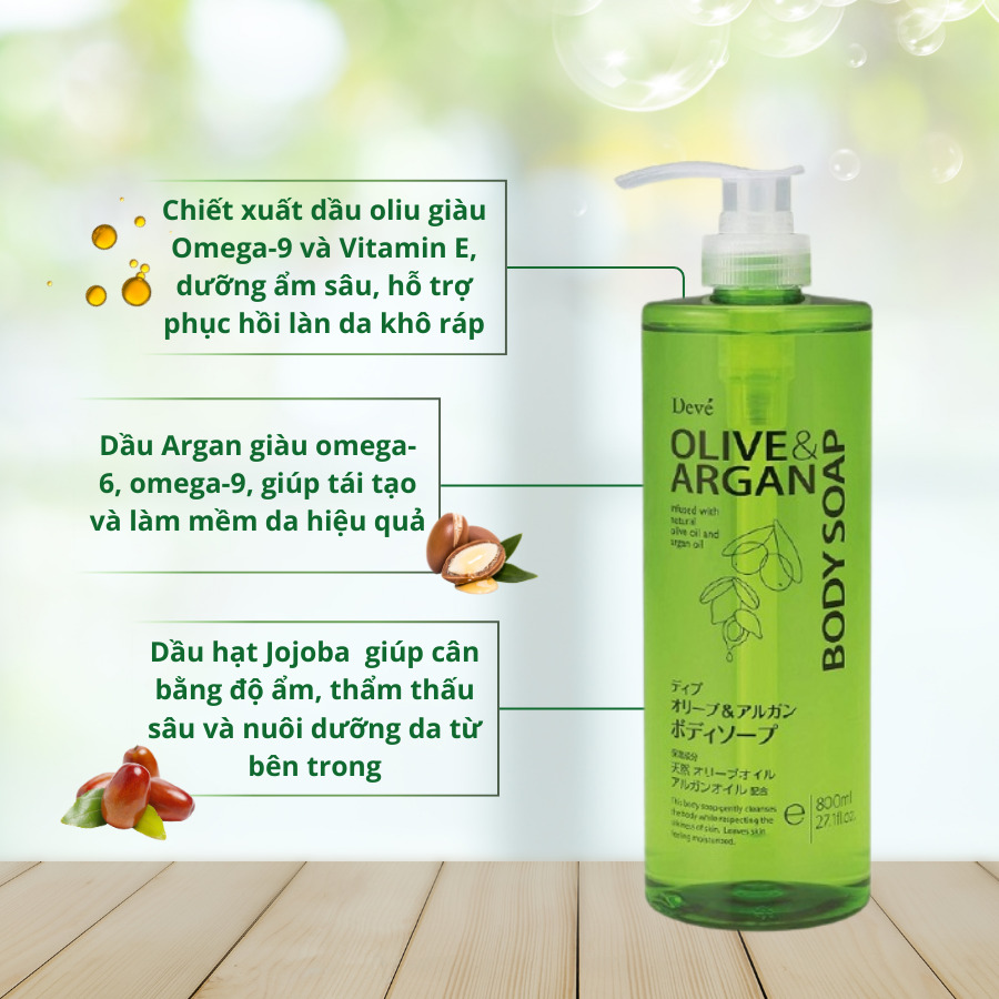 d2e0f574-2d4f-4430-80ef-22b60b50ce4f_1753025910_sua-tam-chiet-xuat-dau-olive-argan-deve-800ml-revodoi4.jpg
