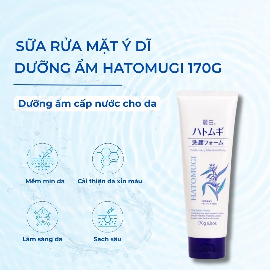 d30b7506-2bb5-4a02-a9bb-d5f34324eaba_1751943708_sua-rua-mat-y-di-duong-am-sang-da-hatomugi2.jpg