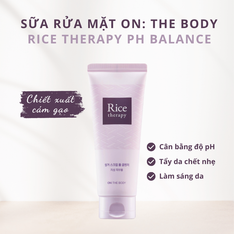 d6932237-ab36-407b-b180-3bc9801e6a15_1754545267_on-the-body-rice-therapy-rice-bran-scrub-foam-cleanser-huong-cam-gao-revodoi1.png