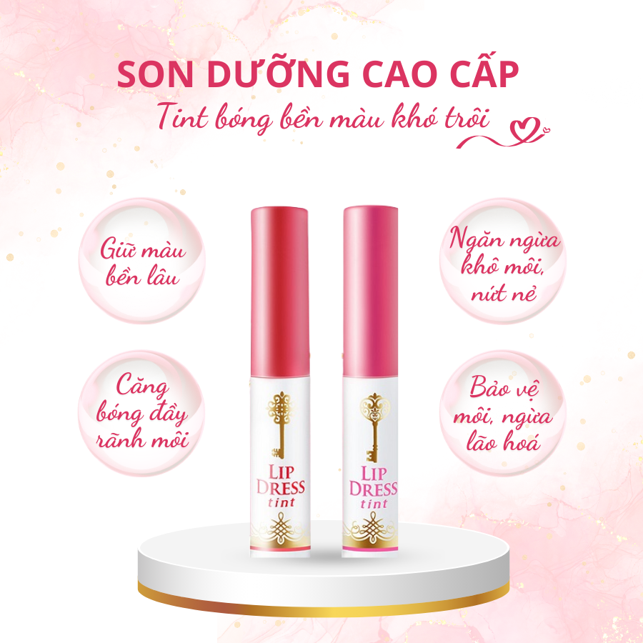 d82cdd6e-52bc-469a-98c0-1b01f053f485_1753019752_son-duong-moi-sieu-li-chong-nang-mau-o-omi-lip-dress-tint-revodoi4.png