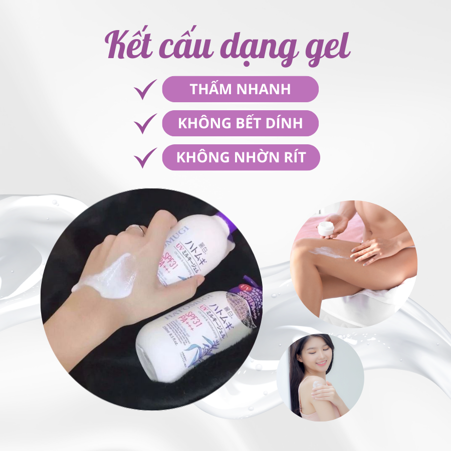 db6e09c4-38d7-43cd-bc8c-d5186f260425_1752416536_sua-duong-the-nang-tone-hatomugi-spf311-revodoi.png3.png