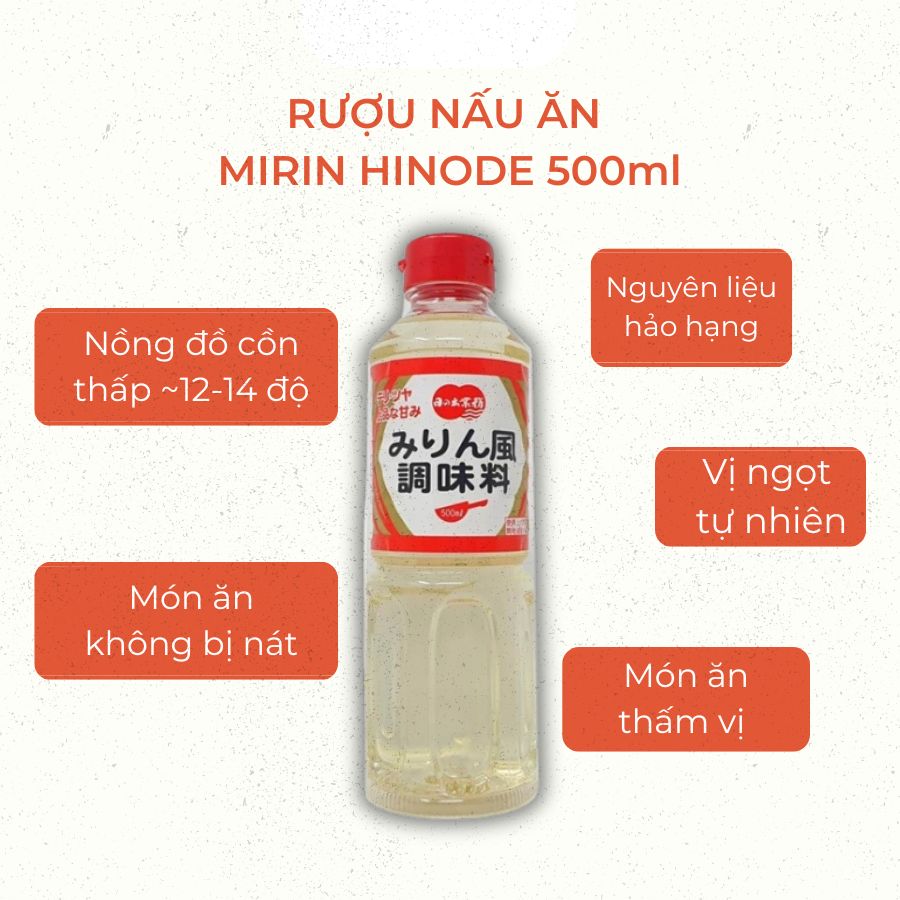 dc442191-9ed4-4b41-ab35-b73a26efeef5_1751826330_giam-nau-an-mirin-hinode-500ml-revodoi6.jpg