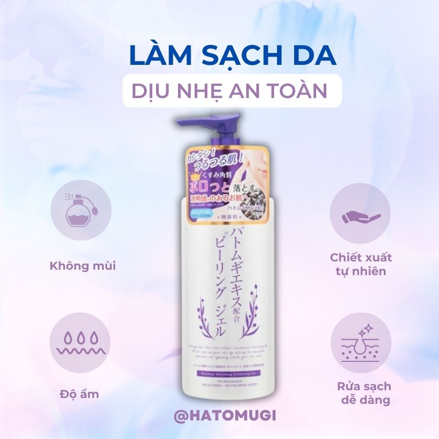 e3ca5966-7c26-4b3b-b8ad-16ce00bae59a_1752420279_gel-tay-te-bao-chet-hatomugi-platinum-label-revodoi.jpg3.jpg