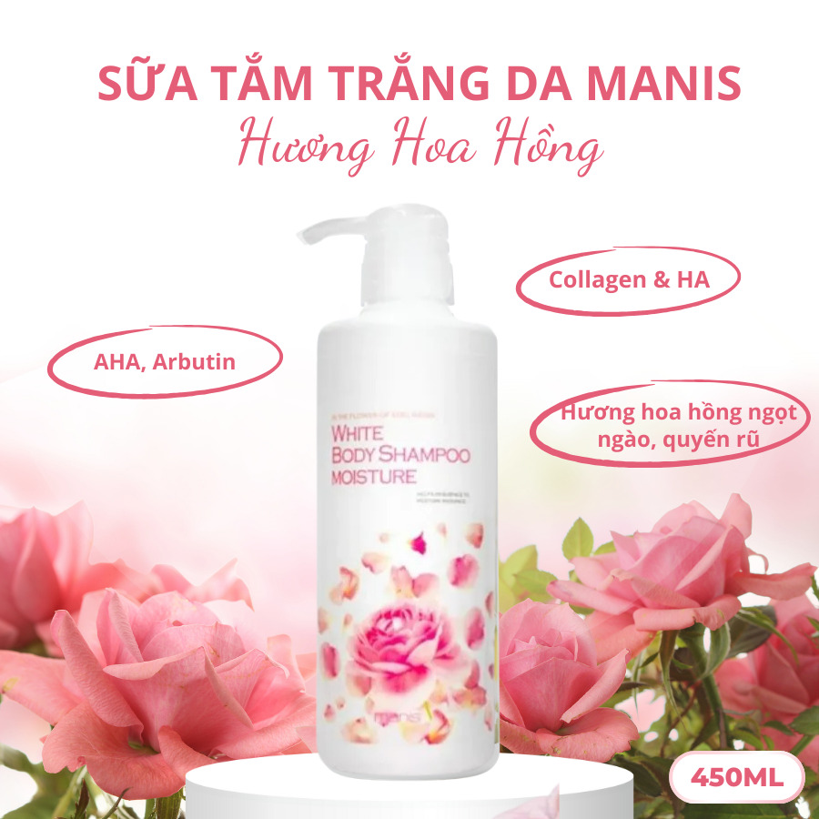 e5be4f79-b27b-4629-b7d2-dcd86257c304_1753026304_sua-tam-trang-da-duong-am-manis-huong-hoa-hong-450ml-revodoi1.jpg