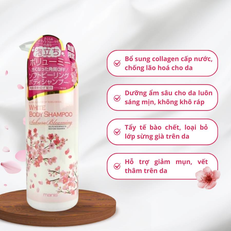 e5cea550-f290-4e94-ab77-52123dd9a9bd_1753026422_sua-tam-trang-da-manis-huong-hoa-anh-dao-450ml-revodoi3.png
