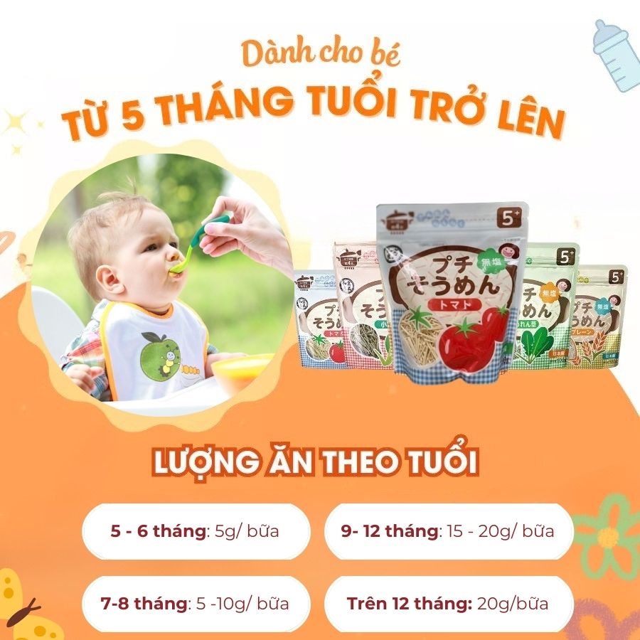 e5f37476-8641-46cc-832f-bbea6d4cafe9_1751819695_my-ramen-cat-vun-an-dam-wagu-ryohin-vi-cai-ngot6.jpg
