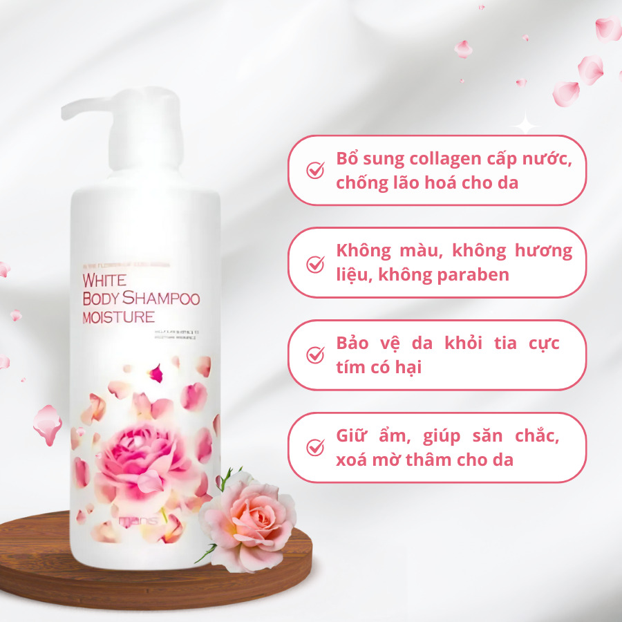 e6ccdf9a-b085-4f4c-8d84-9fead979cad2_1753026304_sua-tam-trang-da-duong-am-manis-huong-hoa-hong-450ml-revodoi3.jpg