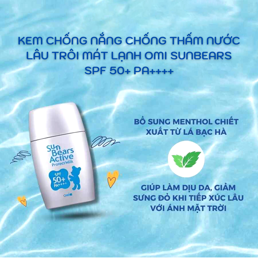 f1ab3ad8-d5ae-4804-b213-638ed59f02ca_1751477197_kem-chong-nang-lau-troi-mat-lanh-omi-sunbears-revodoi2.png