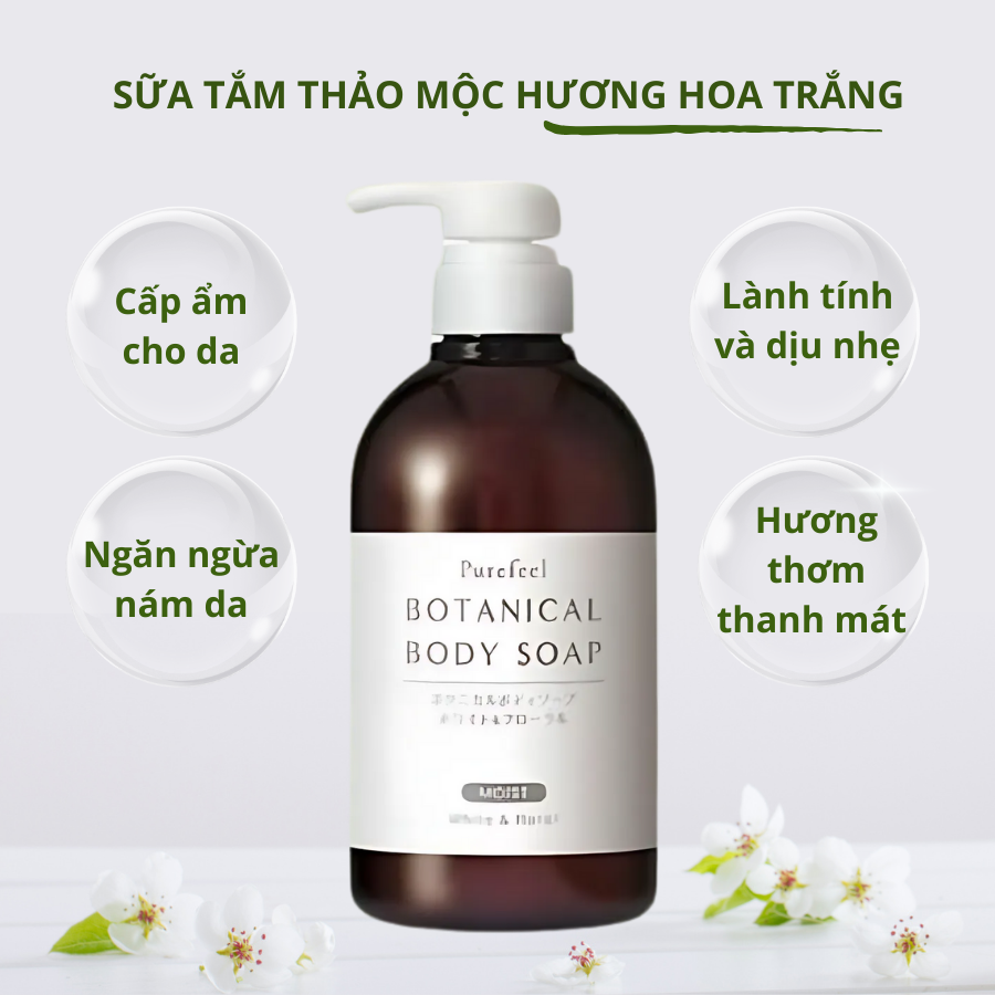f31401f4-7535-4478-bd69-1827c1badc70_1753027111_sua-tam-purefeel-botanical-body-soap-white-floral-scent-450ml-revodoi4.png