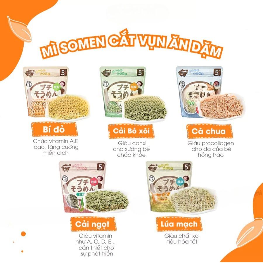 f323590b-0d4c-4d30-976a-6d60fe378cf3_1751818823_my-ramen-cat-vun-an-dam-wagu-ryohin-vi-ca-chua4.jpg