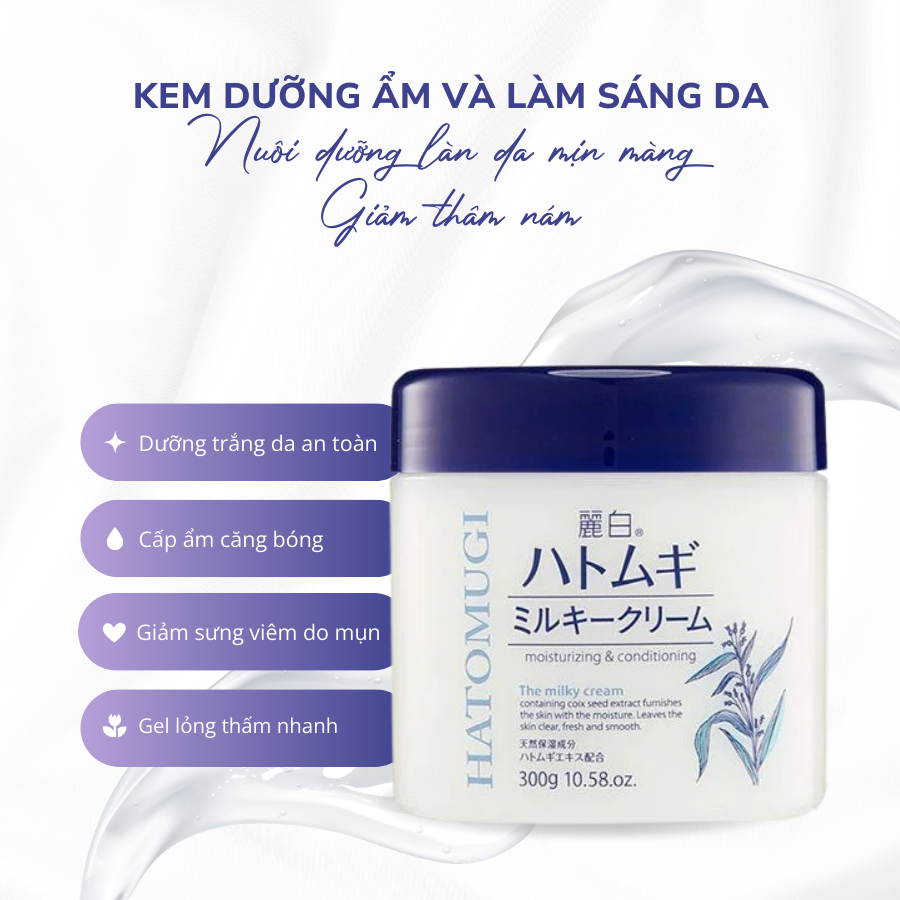 f3a82376-6dd6-4457-bf30-83a62c0e650f_1752416267_kem-duong-am-va-lam-sang-da-hatomugi-revodoi.png1.png