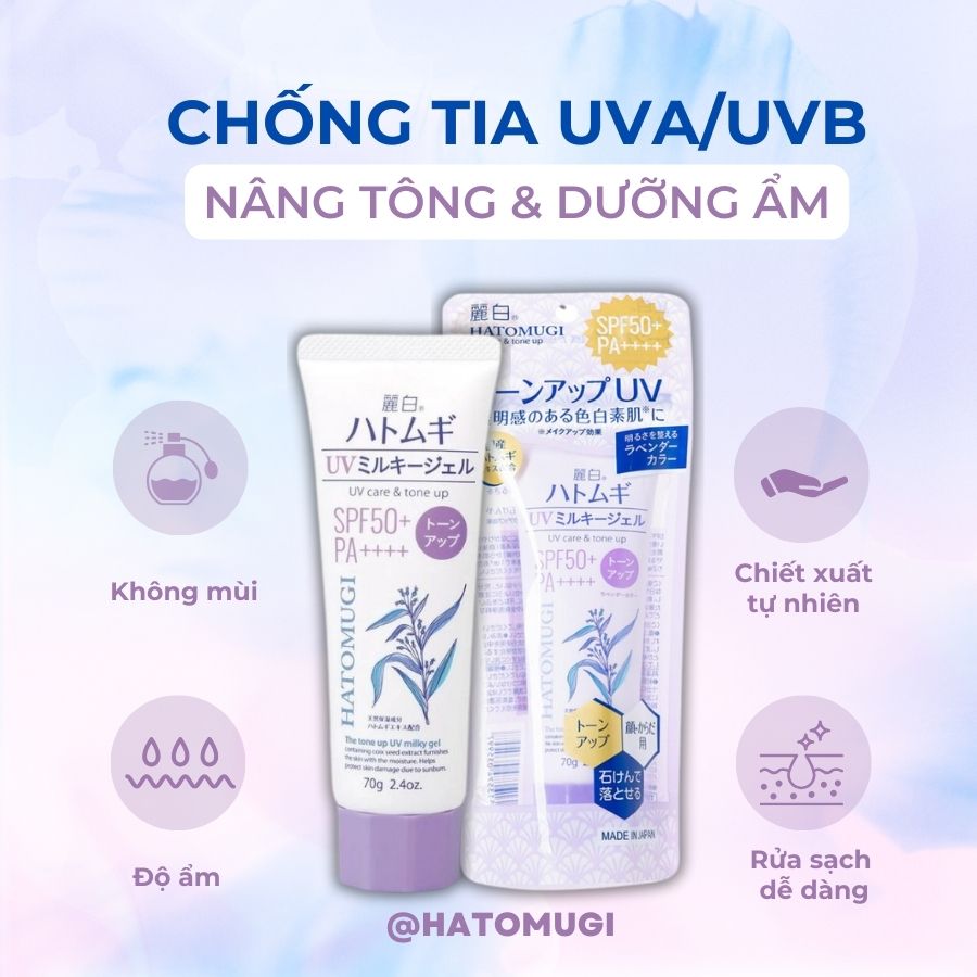 f44f253f-e870-418d-9a6b-4e0940071b6c_1751994749_kem-chong-nang-nang-tone-va-duong-am-hatomugi-revodoi3.jpg