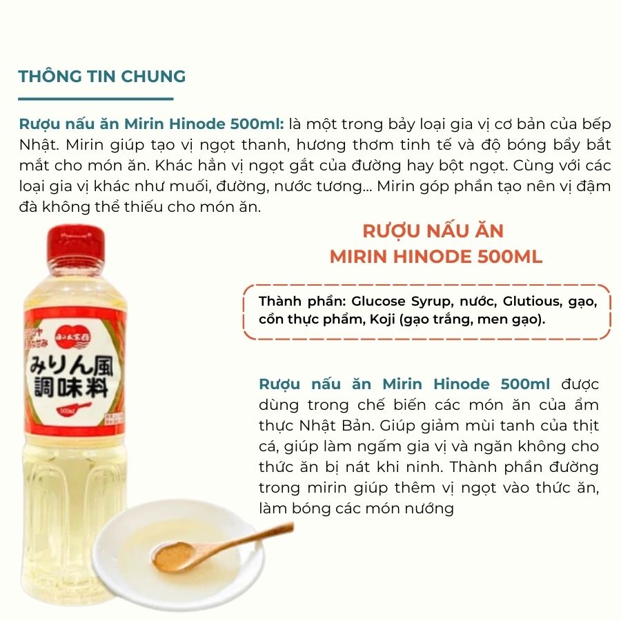 f6637f98-9af7-414c-ab66-79047f752108_1751826329_giam-nau-an-mirin-hinode-500ml-revodoi1.jpg
