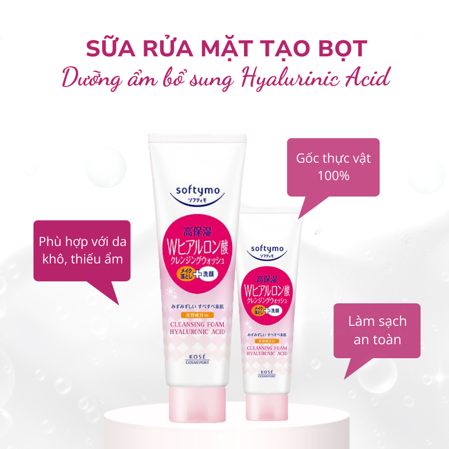 f6c3331a-d3ae-42c0-ac60-af1eef913307_1753017981_sua-rua-mat-duong-am-da-softymo-acid-hyaluronic-190g-revodoi4.png