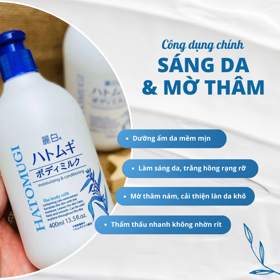 f787a018-0ab2-456e-9fce-3f69ab0be249_1752412932_sua-duong-the-lam-sang-da-ban-dem-hatomugi-400ml-revodoi1.png