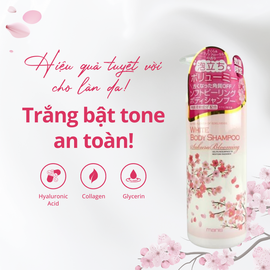 f95031eb-ea07-402b-a6d1-fa1235f5b7f9_1753026421_sua-tam-trang-da-manis-huong-hoa-anh-dao-450ml-revodoi2.png