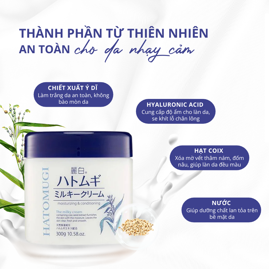 f9a7c545-b7bf-4a77-93c2-c1812ed4da78_1752416278_kem-duong-am-va-lam-sang-da-hatomugi-revodoi.png4.png