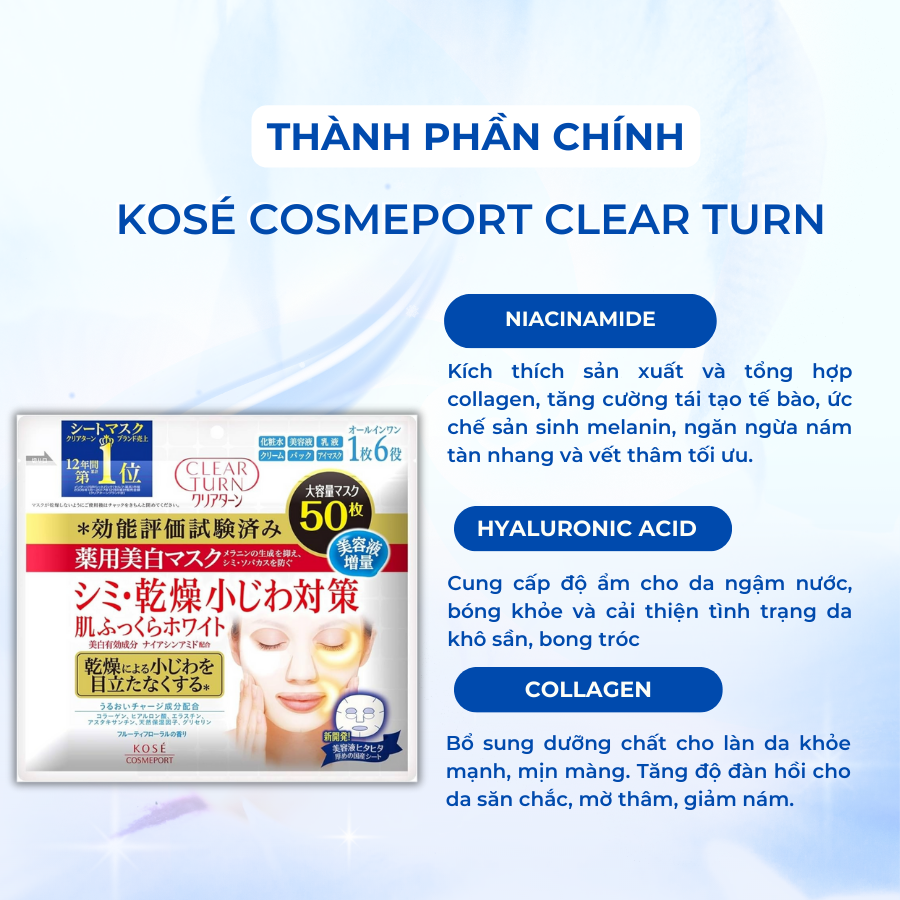 f9d8621a-1008-4a4c-a1ad-70e380209f78_1752422715_mat-na-duong-trang-da-clear-turn-50-mieng-revodoi3.png