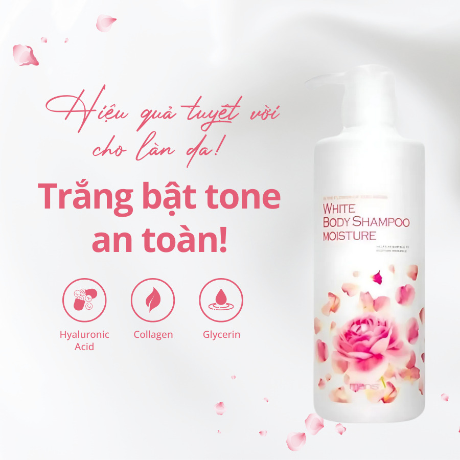fb0d93ba-3812-4d4f-a803-5a8bce2d84f4_1753026304_sua-tam-trang-da-duong-am-manis-huong-hoa-hong-450ml-revodoi2.jpg