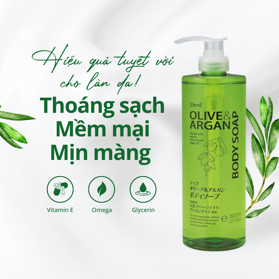 fb9a50be-b8d3-4b92-8604-1863a929de4e_1753025858_sua-tam-chiet-xuat-dau-olive-argan-deve-800ml-revodoi2.png
